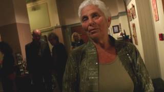 Heart Phoenix, Board President of the Phoenix House at The Cinema Verde Film Festival Net Worth