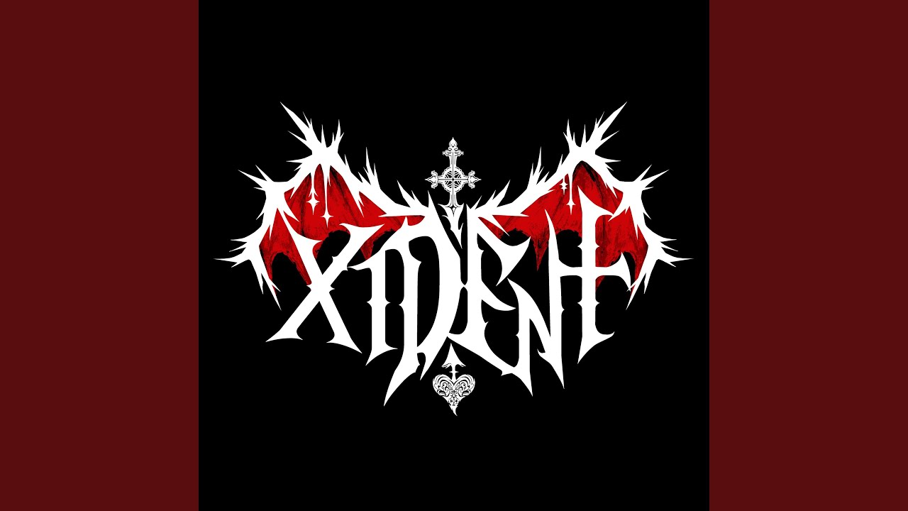 Watch SE on YouTube Watch SE on YouTube