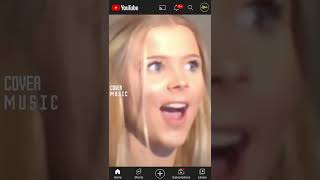 Download Lagu Randy Dongseu - [Darin] En säng av rosor || Singing Reactions Ome TV MP3