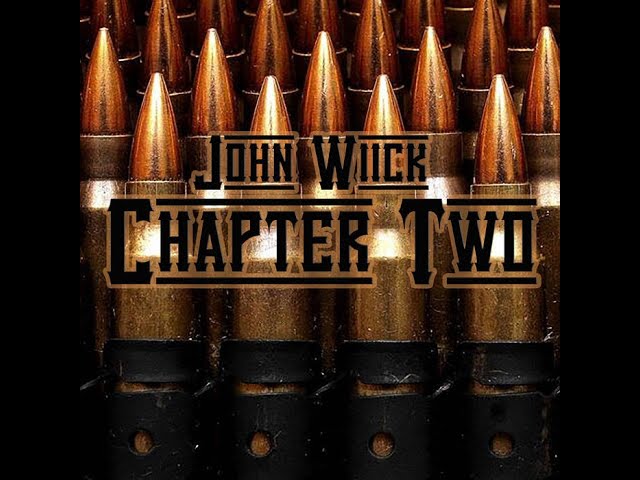 Παρακολούθηση John Wiick & Jason Little - Fade 2 (Original Mix) στο YouTube Παρακολούθηση John Wiick & Jason Little - Fade 2 (Original Mix) στο YouTube