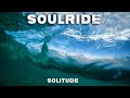 Solitude by soulride  official music