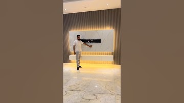 wpc fluted panels for TV Unit