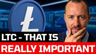 Celebrity Litecoin Analysis 2026: Is Now the Time to Accumulate? Wealth