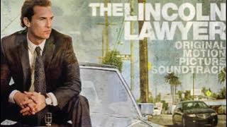 Download lagu The Lincoln Lawyer Soundtrack - Songs From The Film - Preview