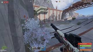 Rust Highlight #7 | kukuruzka x ebet {- -} macros