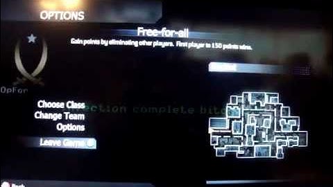 JTAG Proof + Red Dawn Mod Menu Proof