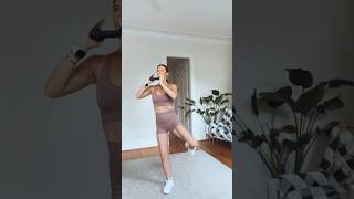 Taylor Swift Workouts That Make You Feel Like The Man