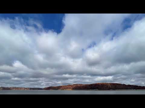 Hiraeth - Beyond