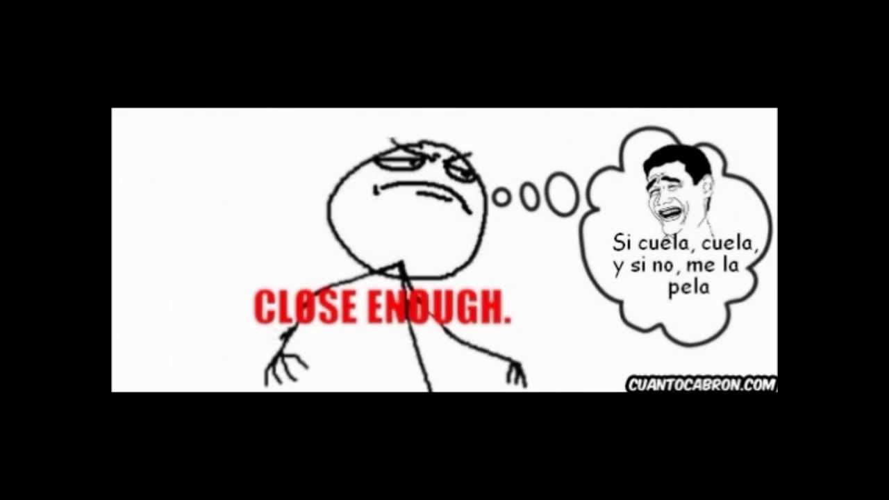 Agua de coco Cuanto Cabron