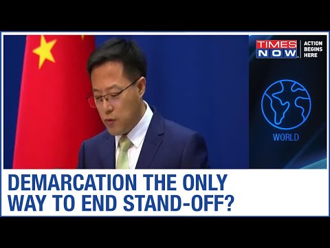 maroof-raza-says,-'the-only-way-to-end-india-china-standoff-is-demarcation'