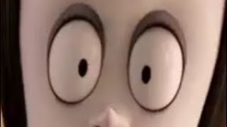 Trailer The Greatest Crossover 20 Its Crossovering Time