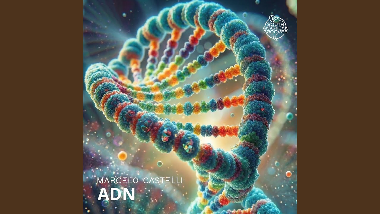 Watch Mutation on YouTube Watch Mutation on YouTube