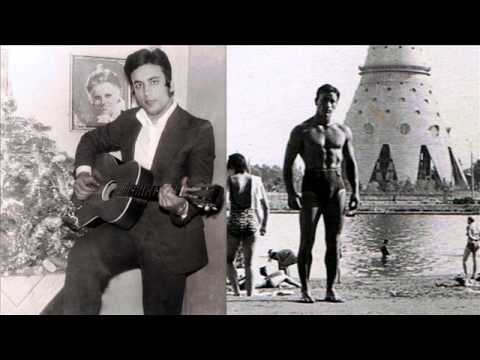 New 2011 Христо Христов Сбогом