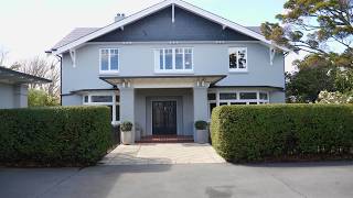Open2view NZ - ID# 612015 - 152 Clyde Road Open2view NZ - ID# 612015 - 152 Clyde Road