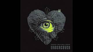 NOISETIME x Fabian Farell x NIKSTER – Undercover (Extended Mix)