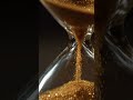 Time Distortion – Bachpan slow, adulthood fast kyun?