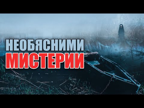 Видео: Вдъхновяваща концентрация: 15 студия на известни художници