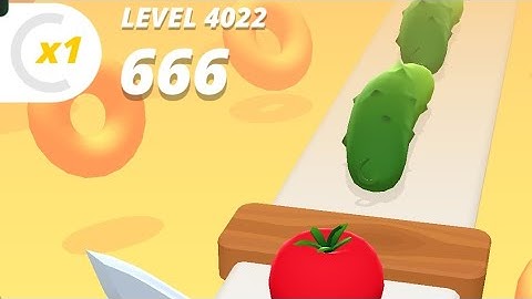 Perfect slice part of 321 🍅🔪#live #shortslive