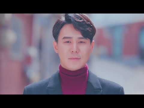 연극 '킬롤로지' CHARACTER TRAILOR (B ver.) - PAUL (이율)
