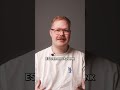 Nie wieder 10 Fernbedienungen! Dein Heimkino smart steuern mit Broadlink