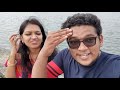 കൊച്ചിയിലേക്ക് ഒരു യാത്ര 😍| A small Travel Vlog | Day in our Life