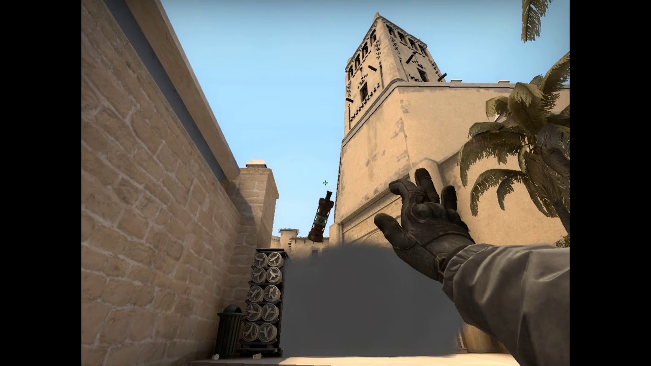CS:GO, start on faceit - YouTube