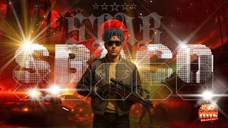 Download Lagu MENUJU TAMAT !!!   #5tar #imeroleplay #rz MP3