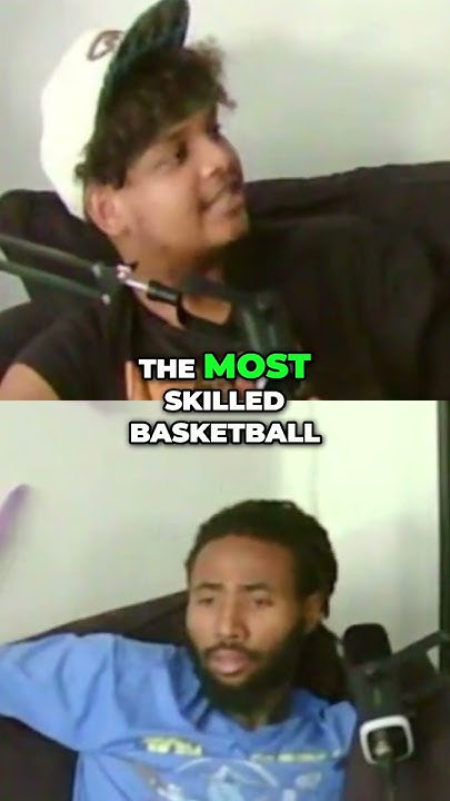 Who Is The Most SKILLED Basketball Player Of All Time shorts nba who-is-the-most-skilled-nba-player-of-all-time-shorts-shortsfeed