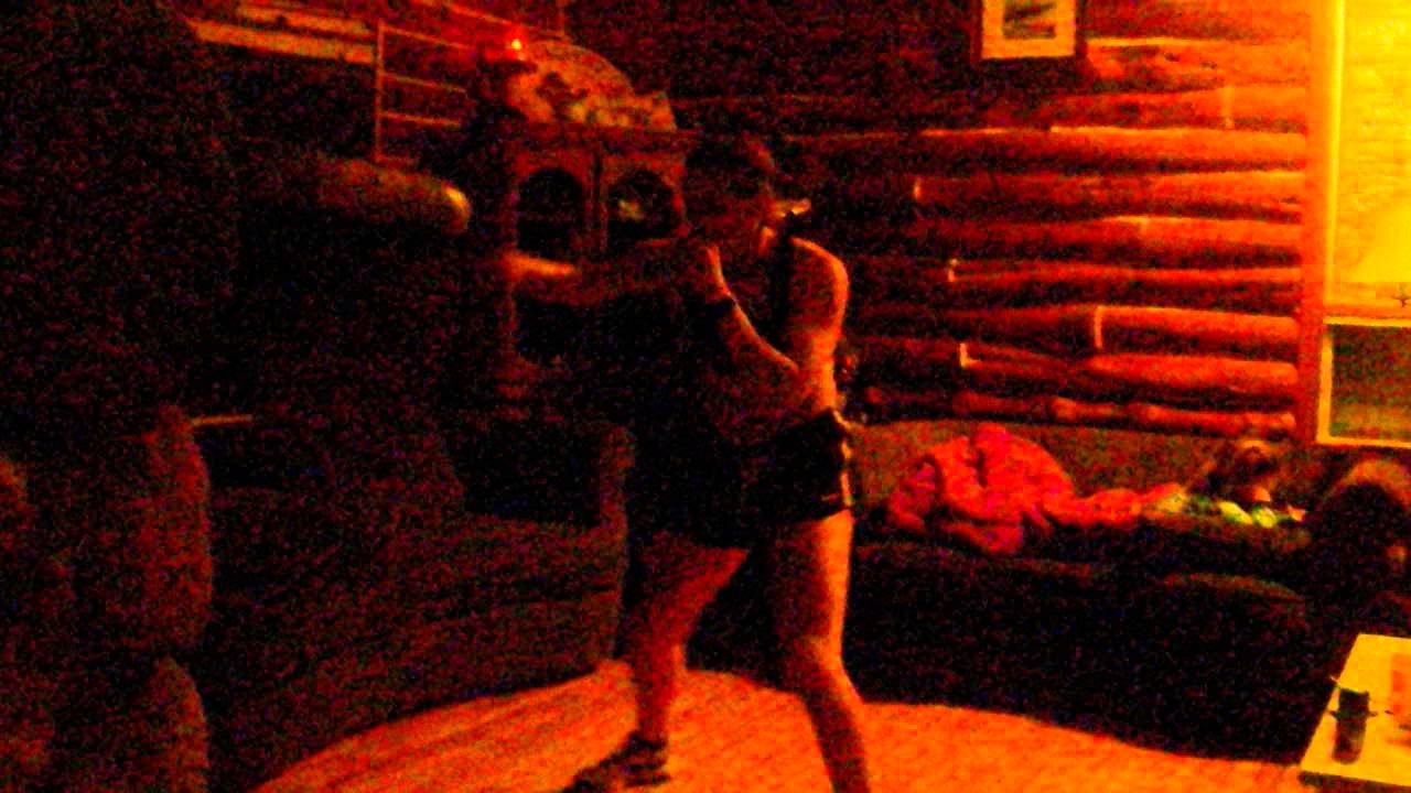 camera iphone 8 plus apk Day 5 INSANITY Pure Cardio