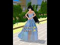 Shimmer💅🏻|🍀sub🍀|#viral#sakuraschoolsimulator