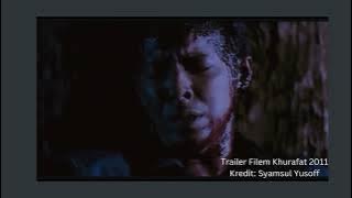 Set Induksi: Hindari Khurafat Tahun 6