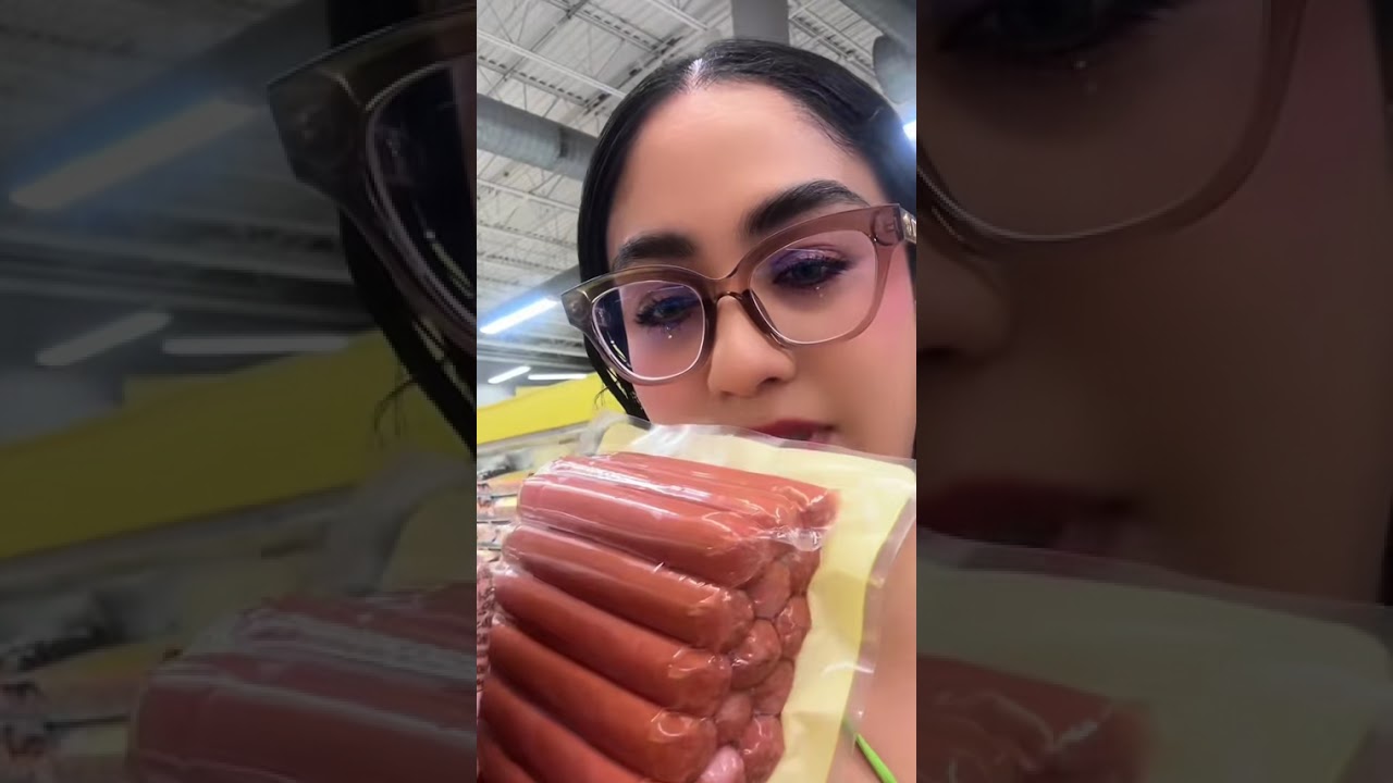 Síganme para más contenido ❤️