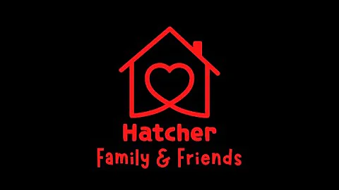 2022 Hatcher Family and Friends Holiday Toy Giveaway