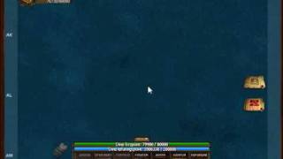 seafight speedhacking support