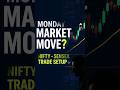 Nifty Analysis For Tomorrow | Monday Market Prediction | 5 JANUARY 2026 | Nifty Prediction #nifty50