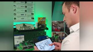 EMC ENGINEERING - Reliability Solutions