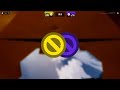 ИГРАЕМ В ROBLOX/RIVALS соперники и пвп!!!