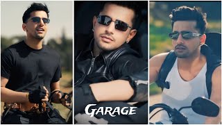 Garage Jass Manak New Status | Garage By Jass Manak | Garage Song Status | Avvy Sra |