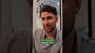 The future of clean energy @AaloAtomics