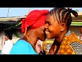 LUBHETELA SONG HALAMBE YA DOTO NKALANGO Yass Video 