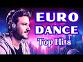 Eurodance volume 212