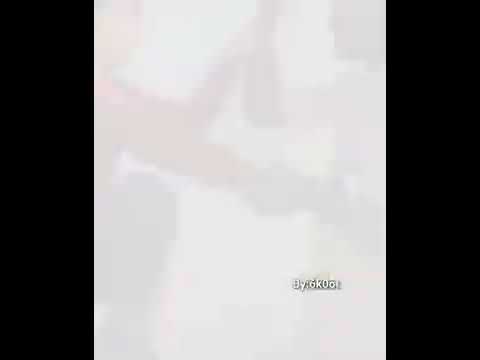 ستوريات حلوين مطلوبه حلك حلوين حلوين العراق حلوين بغداد رقص تيك توك حالات واتس