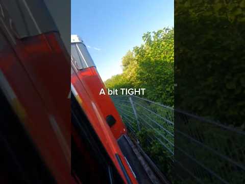 Truck Driver Daily Routine#trucking #trucker #shorts #asmr #dailyroutine