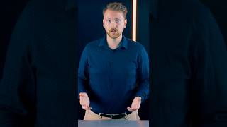 Gerätechaos im Gesundheitswesen? Nicht mit uns und unserer UEM-Lösung! #shorts