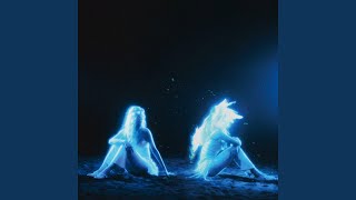 xscape (slowed & reverb)