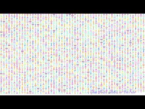 Gene Music using Protein Sequence of ZZEF1 "ZINC FINGER, ZZ-TYPE WITH EF-HAND DOMAIN 1"