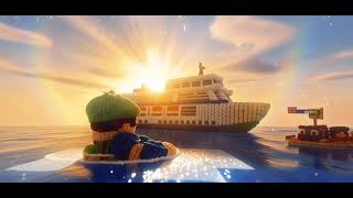 Shaders World - New Update