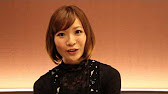 Kawaii Matsuriに出演するmay Nよりコメントが到着 Youtube