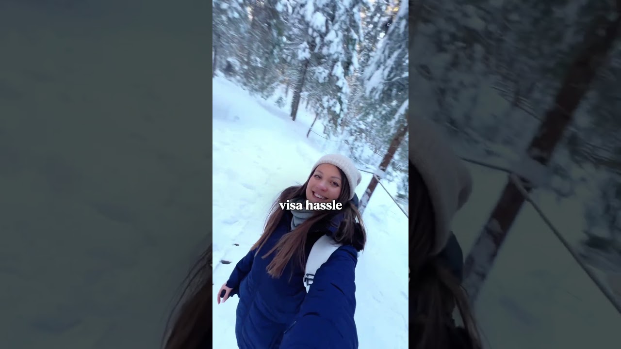 My life in Milan Italy vs St Petersburg Russia