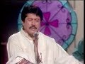 Sari Raat Guzari Ro Ro Ke Live Old Sad Song By Attaullah Khan Esakhelvi Sari Raat Guzari Ro Ro Ke Live Old Sad Song By Attaullah Khan Esakhelvi